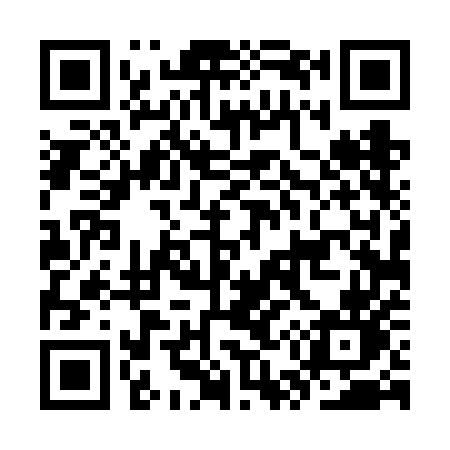 QR code for KU46EN