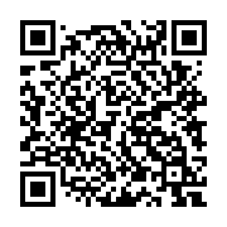 QR code for KU47SN