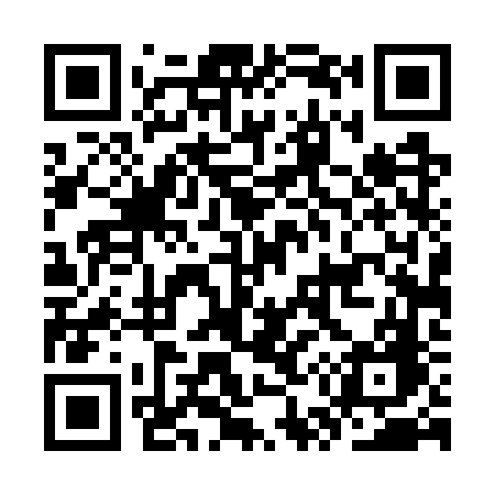 QR code for KU47VG