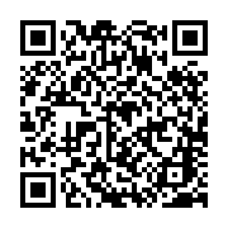 QR code for KU48NC