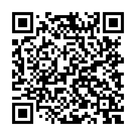 QR code for KU48PX