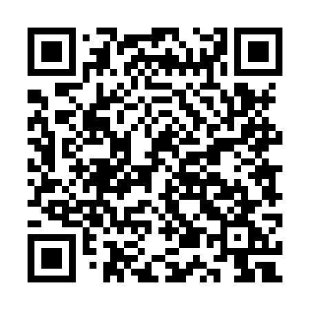 QR code for KU48WG