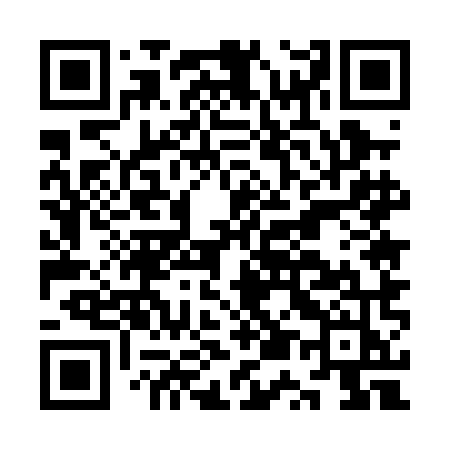 QR code for KU50MJ