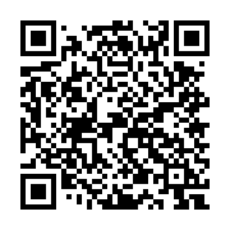 QR code for KU54UI