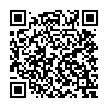 QR code for KU54WO