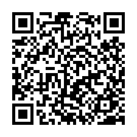 QR code for KU54ZW