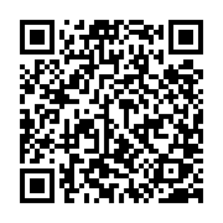 QR code for KU55LY