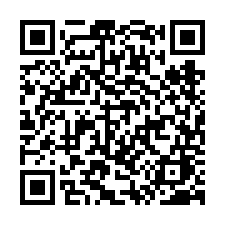 QR code for KU56OC