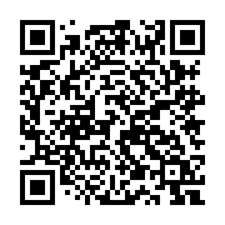 QR code for KU58CV