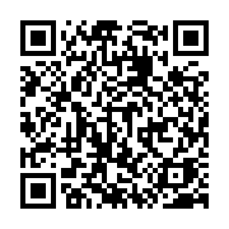 QR code for KU59SA