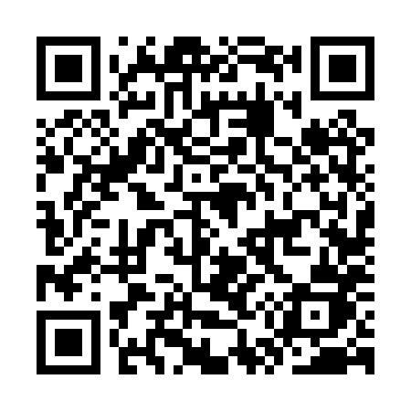 QR code for KU60XJ