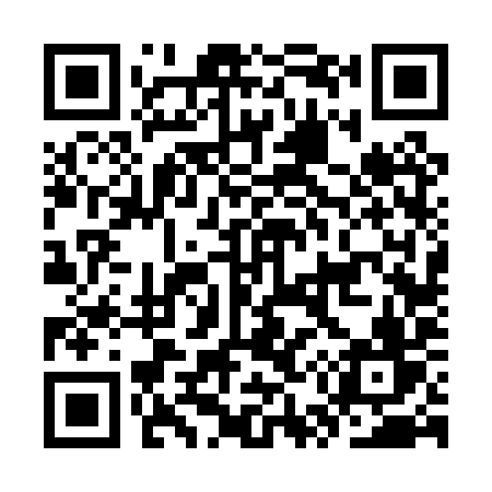 QR code for KU60YV