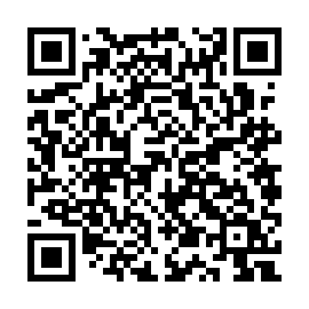QR code for KU61AV