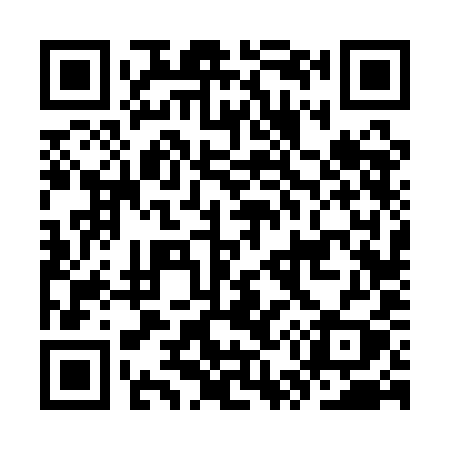 QR code for KU61IY