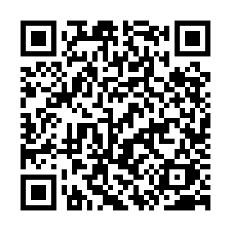 QR code for KU61KK