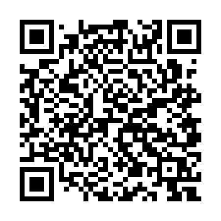 QR code for KU61NP