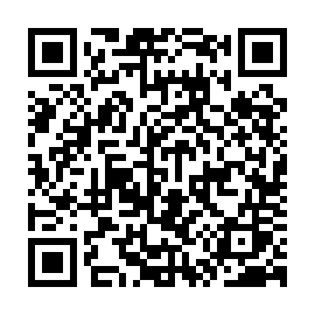 QR code for KU61OS