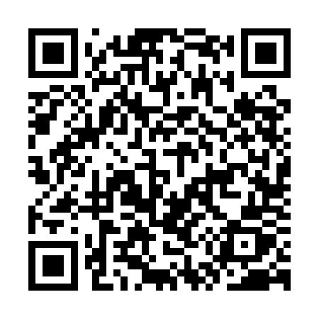 QR code for KU61OZ
