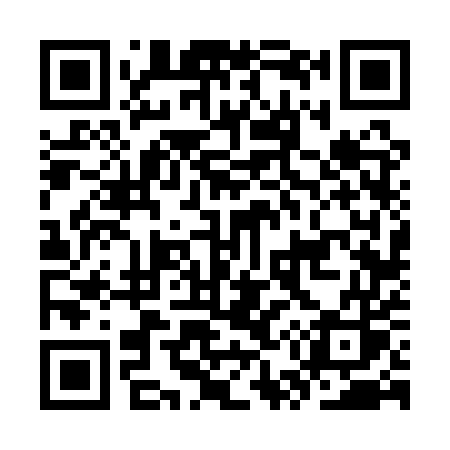 QR code for KU61US