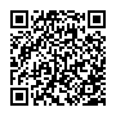 QR code for KU61XV