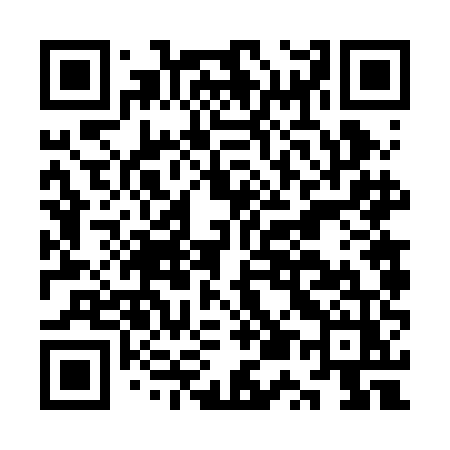 QR code for KU62EZ