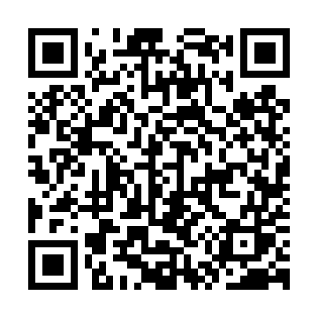 QR code for KU64US