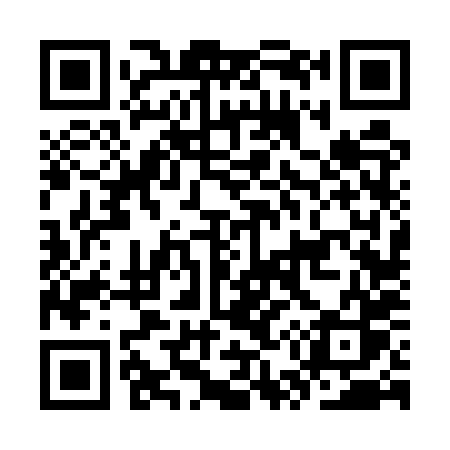 QR code for KU65XS