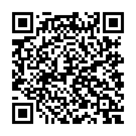 QR code for KU68ED