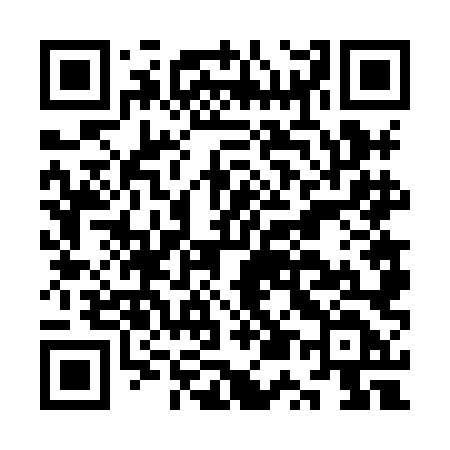 QR code for KU68LD