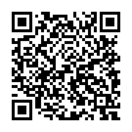 QR code for KU68YR