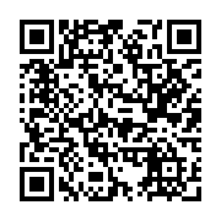 QR code for KU69AE
