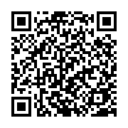 QR code for KU71IE