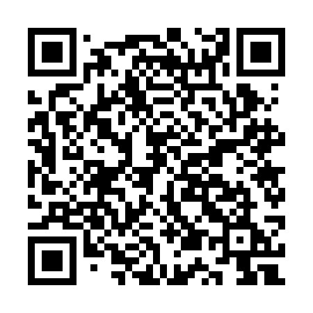 QR code for KU72CE