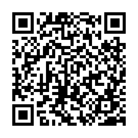 QR code for KU73GV