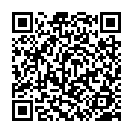 QR code for KU73RJ