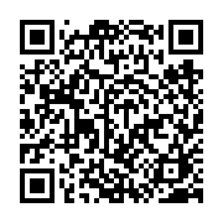 QR code for KU76QC