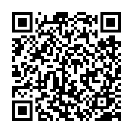 QR code for KU76WW