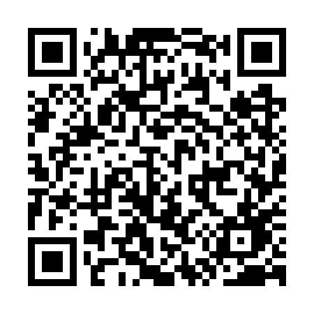 QR code for KU77PD