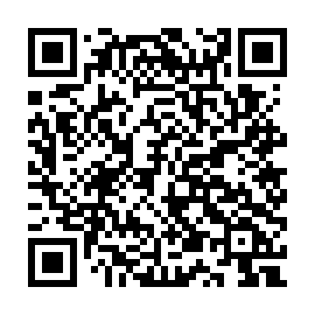 QR code for KU77TF