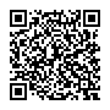 QR code for KU79EJ