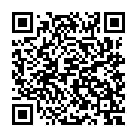 QR code for KU79HO