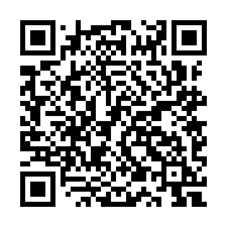 QR code for KU79II