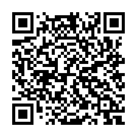 QR code for KU79RD