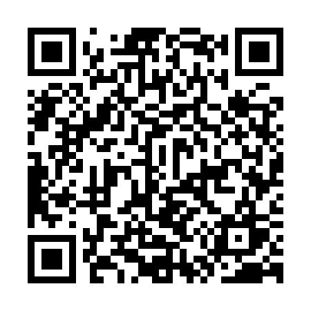 QR code for KU79SW