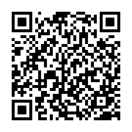 QR code for KU79TT