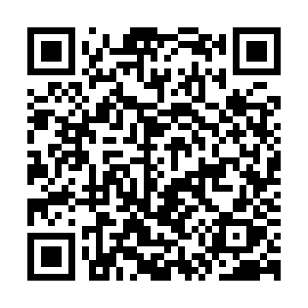 QR code for KU79ZX