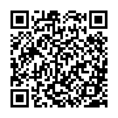 QR code for KU80LM