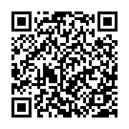 QR code for KU81PW