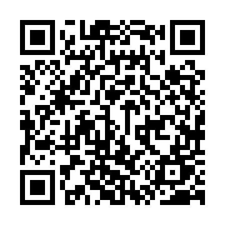 QR code for KU81UT