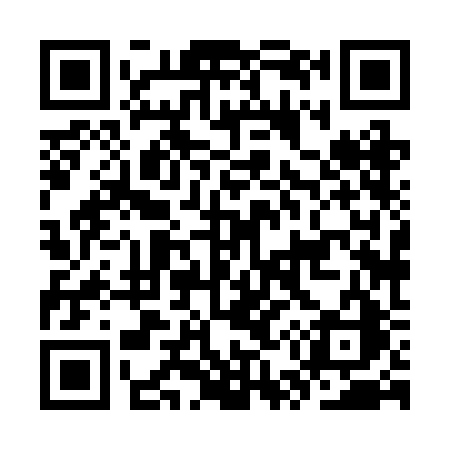 QR code for KU82BC